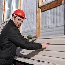  , USA Siding Pros